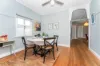 46 Palmerston Street, Pimlico, Qld 4812-Image