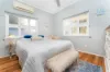 46 Palmerston Street, Pimlico, Qld 4812-Image