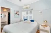46 Palmerston Street, Pimlico, Qld 4812-Image