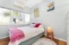 46 Palmerston Street, Pimlico, Qld 4812-Image