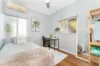 46 Palmerston Street, Pimlico, Qld 4812-Image