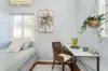 46 Palmerston Street, Pimlico, Qld 4812-Image