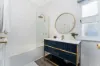 46 Palmerston Street, Pimlico, Qld 4812-Image
