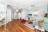 46 Palmerston Street, Pimlico, Qld 4812-Image
