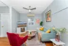 46 Palmerston Street, Pimlico, Qld 4812-Image