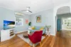 46 Palmerston Street, Pimlico, Qld 4812-Image