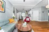 46 Palmerston Street, Pimlico, Qld 4812-Image
