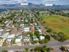 46 Palmerston Street, Pimlico, Qld 4812-Image
