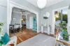 46 Palmerston Street, Pimlico, Qld 4812-Image