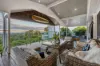 46 Panorama Crescent, Buderim, Qld 4556