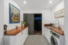 46 Panorama Crescent, Buderim, Qld 4556-Image