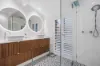 46 Panorama Crescent, Buderim, Qld 4556-Image