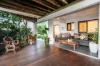 46 Panorama Crescent, Buderim, Qld 4556-Image