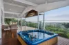 46 Panorama Crescent, Buderim, Qld 4556-Image