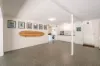 46 Panorama Crescent, Buderim, Qld 4556-Image