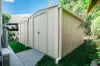 46 Panorama Crescent, Buderim, Qld 4556-Image