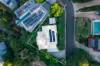 46 Panorama Crescent, Buderim, Qld 4556-Image