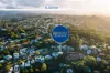 46 Panorama Crescent, Buderim, Qld 4556-Image