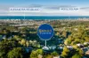 46 Panorama Crescent, Buderim, Qld 4556-Image