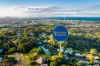 46 Panorama Crescent, Buderim, Qld 4556-Image