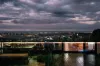 46 Panorama Crescent, Buderim, Qld 4556-Image
