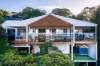 46 Panorama Crescent, Buderim, Qld 4556-Image