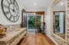 46 Panorama Crescent, Buderim, Qld 4556-Image