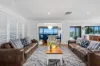 46 Panorama Crescent, Buderim, Qld 4556-Image