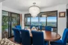 46 Panorama Crescent, Buderim, Qld 4556-Image