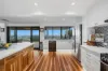 46 Panorama Crescent, Buderim, Qld 4556-Image
