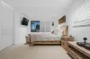 46 Panorama Crescent, Buderim, Qld 4556-Image