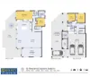 46 Panorama Crescent, Buderim, Qld 4556-Floorplan