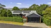 46 Panorama Crescent, Prince Henry Heights, Qld 4350