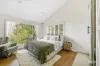 46 Panorama Crescent, Prince Henry Heights, Qld 4350-Image