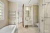 46 Panorama Crescent, Prince Henry Heights, Qld 4350-Image