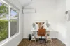 46 Panorama Crescent, Prince Henry Heights, Qld 4350-Image