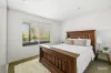 46 Panorama Crescent, Prince Henry Heights, Qld 4350-Image