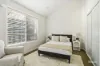 46 Panorama Crescent, Prince Henry Heights, Qld 4350-Image