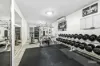 46 Panorama Crescent, Prince Henry Heights, Qld 4350-Image