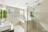 46 Panorama Crescent, Prince Henry Heights, Qld 4350-Image