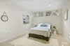 46 Panorama Crescent, Prince Henry Heights, Qld 4350-Image