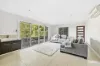 46 Panorama Crescent, Prince Henry Heights, Qld 4350-Image
