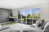 46 Panorama Crescent, Prince Henry Heights, Qld 4350-Image