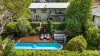 46 Panorama Crescent, Prince Henry Heights, Qld 4350-Image