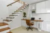 46 Panorama Crescent, Prince Henry Heights, Qld 4350-Image