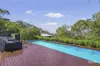 46 Panorama Crescent, Prince Henry Heights, Qld 4350-Image