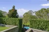 46 Panorama Crescent, Prince Henry Heights, Qld 4350-Image