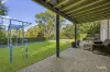 46 Panorama Crescent, Prince Henry Heights, Qld 4350-Image