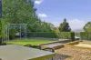 46 Panorama Crescent, Prince Henry Heights, Qld 4350-Image