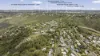 46 Panorama Crescent, Prince Henry Heights, Qld 4350-Image